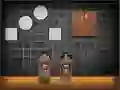 Jogo Amgel Escape Fácil do Quarto 50 online Jogo Amgel Escape Fácil do Quarto 50 online