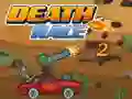 Jogo Corrida da Morte 2 online Jogo Corrida da Morte 2 online