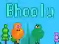 Jogo Bhoolu online