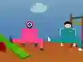 Jogo Jogo do Lula: Repetição online Jogo Jogo do Lula: Repetição online