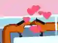 Jogo Divórcio Equino online Jogo Divórcio Equino online