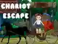 Jogo Escape do Carro online
