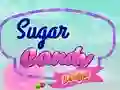 Jogo Saga do Doces de Açúcar online Jogo Saga do Doces de Açúcar online