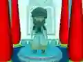 Jogo Surfista do Leste 2D online Jogo Surfista do Leste 2D online