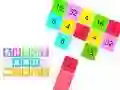 Jogo Atire e una os números online Jogo Atire e una os números online
