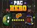 Jogo Herói Pac online Jogo Herói Pac online
