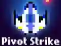 Jogo Golpe Pivot online Jogo Golpe Pivot online
