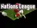 Jogo Liga das Nações online Jogo Liga das Nações online