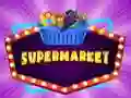 Jogo Supermercado online Jogo Supermercado online