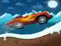 Jogo Simulação de condução de carro de montanha online Jogo Simulação de condução de carro de montanha online