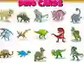 Jogo Cartas Dino online Jogo Cartas Dino online