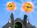 Jogo Ataque Aéreo: Simulador de Aviões de Guerra online Jogo Ataque Aéreo: Simulador de Aviões de Guerra online