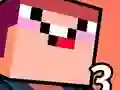 Jogo Noob vs Pro 3 online Jogo Noob vs Pro 3 online