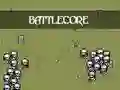 Jogo Battlecore online Jogo Battlecore online
