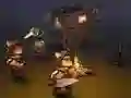 Jogo Raposa Nebulosa online Jogo Raposa Nebulosa online