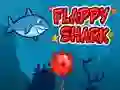 Jogo Tubarão Voador online Jogo Tubarão Voador online