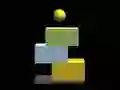 Jogo Escalador Espacial online Jogo Escalador Espacial online