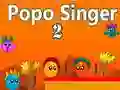 Jogo Popo Cantor 2 online Jogo Popo Cantor 2 online