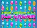 Jogo Sorvete online Jogo Sorvete online