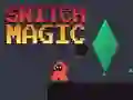 Jogo Magia de Troca online Jogo Magia de Troca online