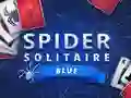 Jogo Solitário Spider Azul online Jogo Solitário Spider Azul online
