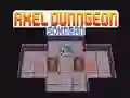 Jogo Masmorra Axel online Jogo Masmorra Axel online