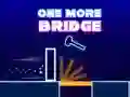 Jogo Mais Uma Ponte online Jogo Mais Uma Ponte online