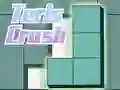 Jogo Tetris Esmagar online