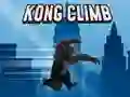 Jogo Escalada do Kong online