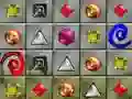 Jogo Estrutura de Combinação de Joias - PRO online Jogo Estrutura de Combinação de Joias - PRO online