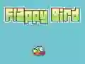 Jogo Pássaro Flappy online Jogo Pássaro Flappy online