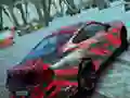 Jogo Modo Drift! online