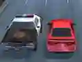 Jogo Cidade de Carros online Jogo Cidade de Carros online