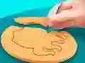 Jogo Jogo do Lula: Quebra-cabeça de biscoitos online Jogo Jogo do Lula: Quebra-cabeça de biscoitos online