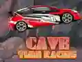 Jogo Corrida no Tempo da Caverna online
