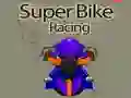 Jogo Corrida de Motocicletas Super online Jogo Corrida de Motocicletas Super online