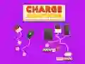 Jogo Carregar Tudo online Jogo Carregar Tudo online