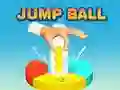 Jogo Bola de Pular online