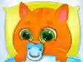 Jogo Gato Virtual Adorável online