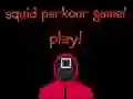 Jogo Parkour Jogo do Lula online Jogo Parkour Jogo do Lula online