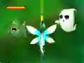 Jogo Voe e Atire online