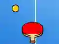 Jogo Ping Pong Sem Fim online