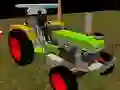 Jogo Trator de Agricultura online Jogo Trator de Agricultura online