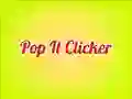 Jogo Pop It Clicker online Jogo Pop It Clicker online