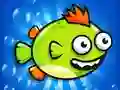 Jogo Peixe Flexível online Jogo Peixe Flexível online
