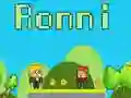 Jogo Ronni online Jogo Ronni online