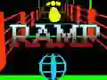 Jogo Rampa online Jogo Rampa online