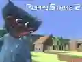 Jogo Poppy Strike 2 online Jogo Poppy Strike 2 online