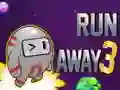 Jogo Fuja 3 online