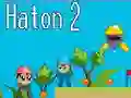 Jogo Haton 2 online